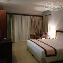 фото из отзыва ID 1928894