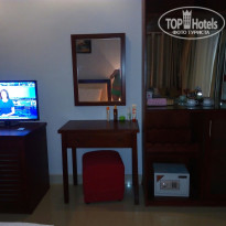 фото из отзыва ID 1928894