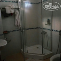 фото из отзыва ID 1928894