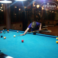 фото из отзыва ID 1928894