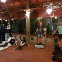 фото из отзыва ID 1928894