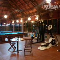 фото из отзыва ID 1928894