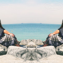 фото из отзыва ID 1928872