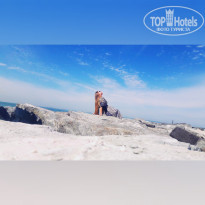 фото из отзыва ID 1928872