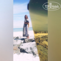 фото из отзыва ID 1928872