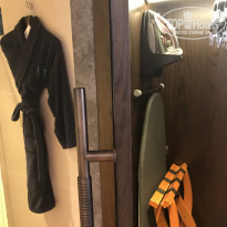 фото из отзыва ID 1928869