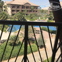 фото из отзыва ID 1928869