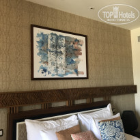 фото из отзыва ID 1928869