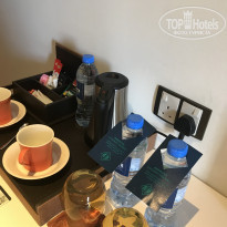 фото из отзыва ID 1928869