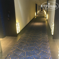 фото из отзыва ID 1928869