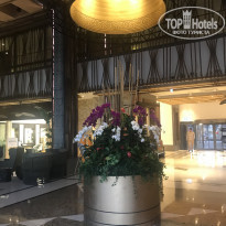 фото из отзыва ID 1928869