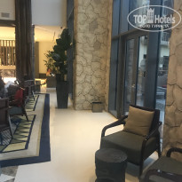 фото из отзыва ID 1928869