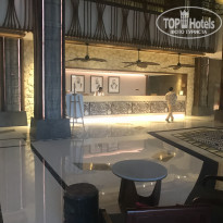 фото из отзыва ID 1928869