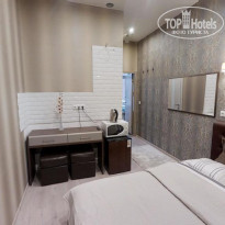 фото из отзыва ID 1928921