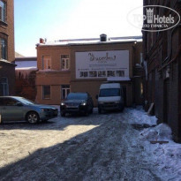 фото из отзыва ID 1928921