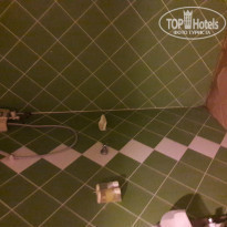 фото из отзыва ID 1928931