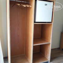 фото из отзыва ID 1928931