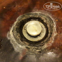 фото из отзыва ID 1928931