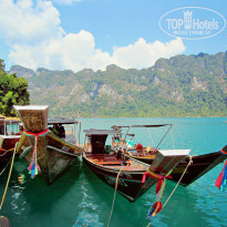 фото из отзыва ID 1928931