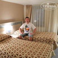 фото из отзыва ID 1928922