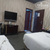 фото из отзыва ID 1928948