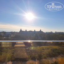 фото из отзыва ID 1928969