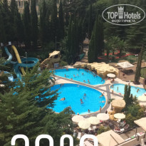 фото из отзыва ID 1928973