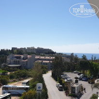 фото из отзыва ID 1928969