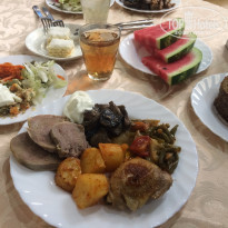 фото из отзыва ID 1928973