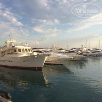 фото из отзыва ID 1928973