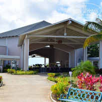 фото из отзыва ID 1928963