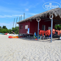 фото из отзыва ID 1928963