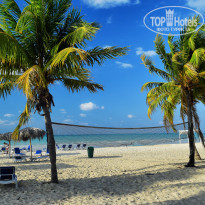 фото из отзыва ID 1928963