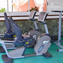 фото из отзыва ID 1928963