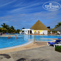 фото из отзыва ID 1928963