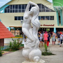 фото из отзыва ID 1928963