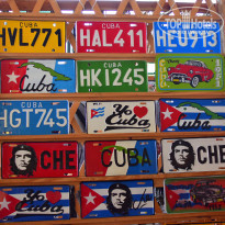 фото из отзыва ID 1928963