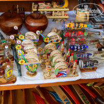 фото из отзыва ID 1928963