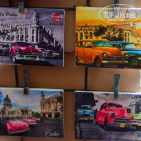 фото из отзыва ID 1928963