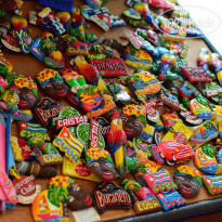 фото из отзыва ID 1928963