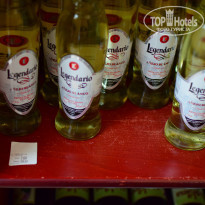 фото из отзыва ID 1928963