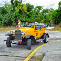 фото из отзыва ID 1928963