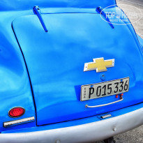 фото из отзыва ID 1928963