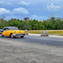 фото из отзыва ID 1928963