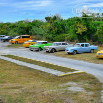 фото из отзыва ID 1928963