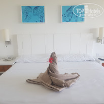 фото из отзыва ID 1928963