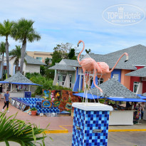 фото из отзыва ID 1928963