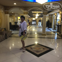 фото из отзыва ID 1928946