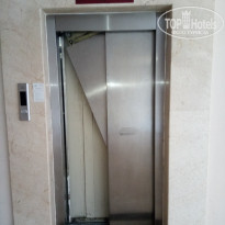 фото из отзыва ID 1929010