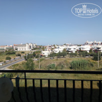 фото из отзыва ID 1929010